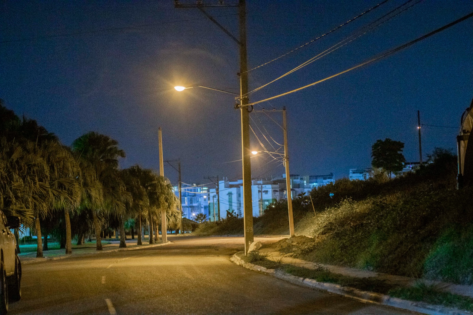 WhatsApp Image 2026-02-01 at 17.43.27 (1)