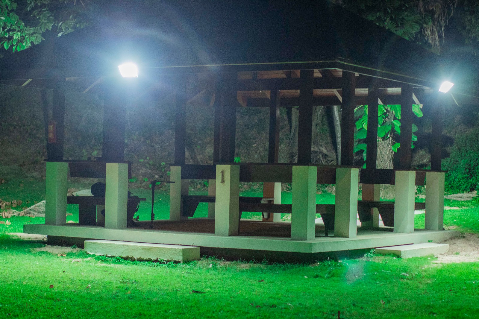 WhatsApp Image 2026-02-01 at 17.43.27