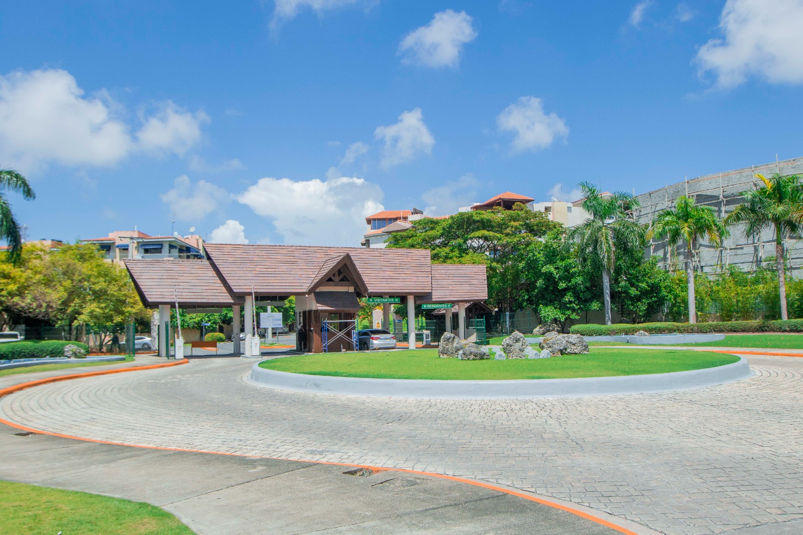 WhatsApp Image 2026-02-01 at 17.43.32 (2)