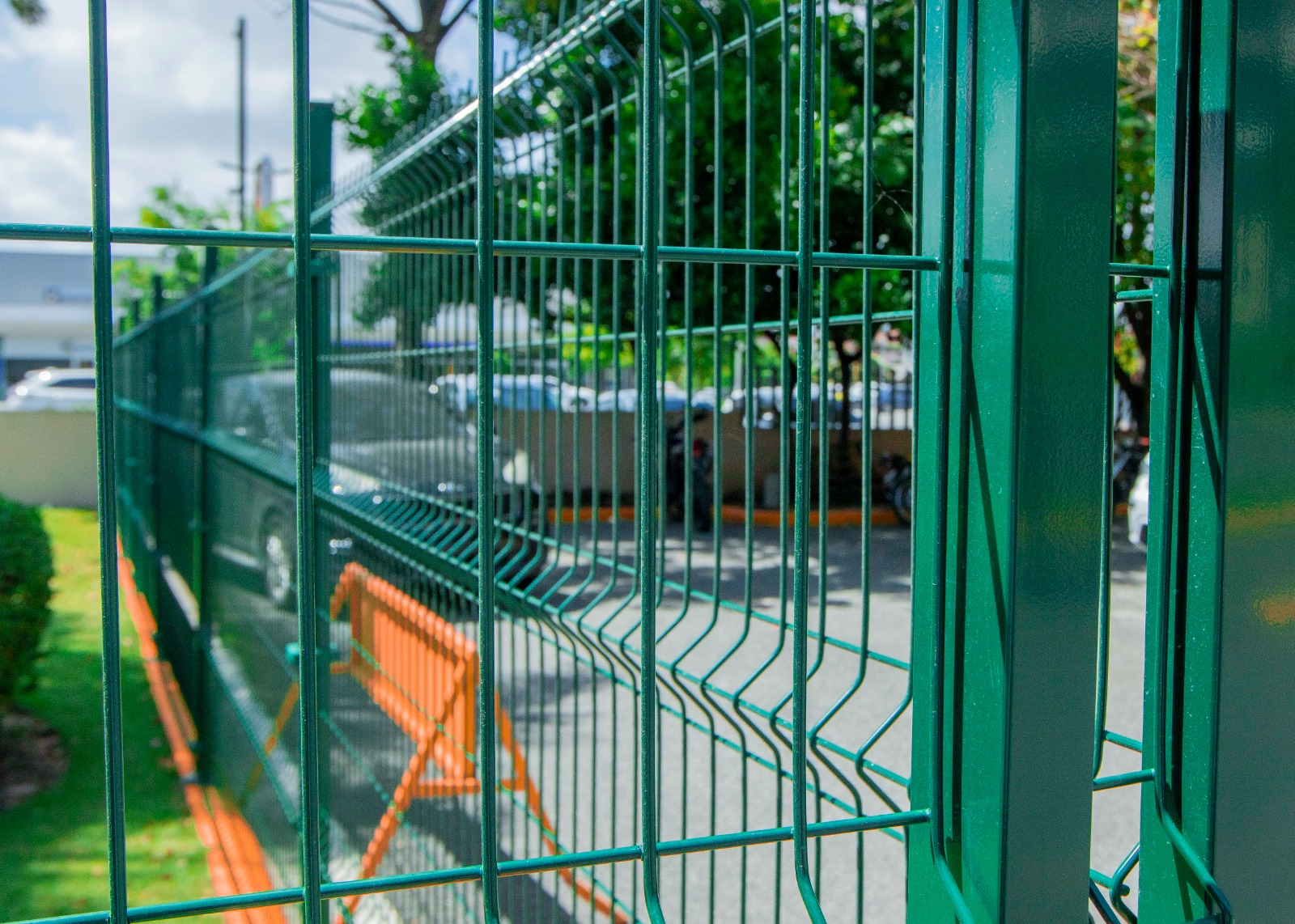 WhatsApp Image 2026-02-01 at 17.43.32 (3)