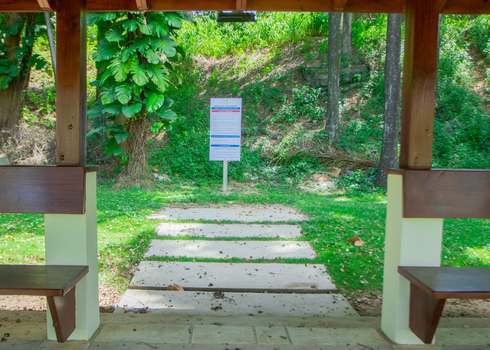 WhatsApp Image 2026-02-01 at 17.43.34 (4)