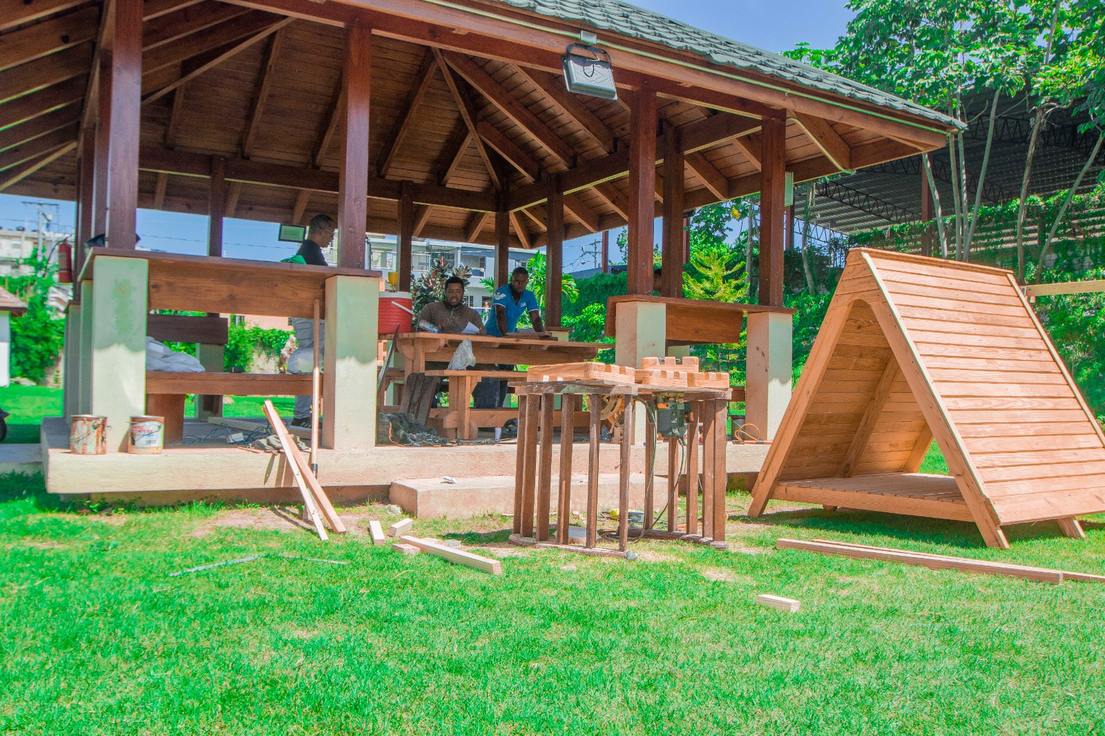 WhatsApp Image 2026-02-01 at 17.43.35 (1)