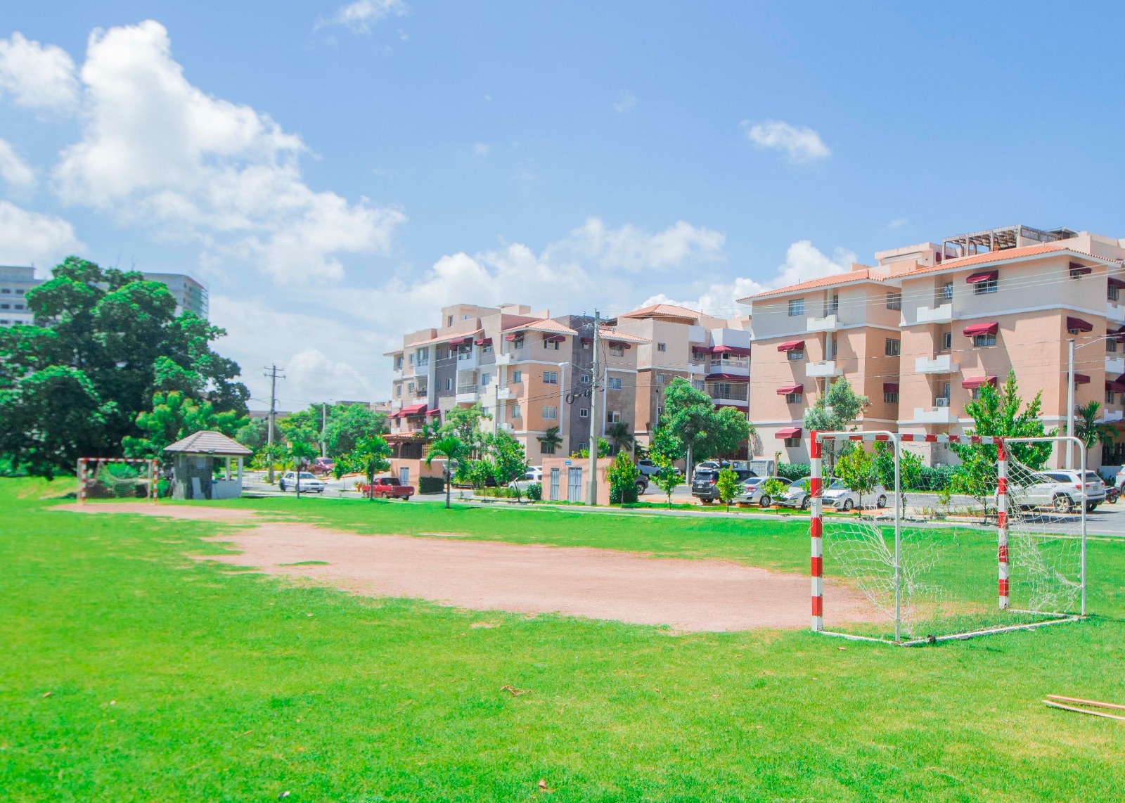 WhatsApp Image 2026-02-01 at 17.43.36 (4)