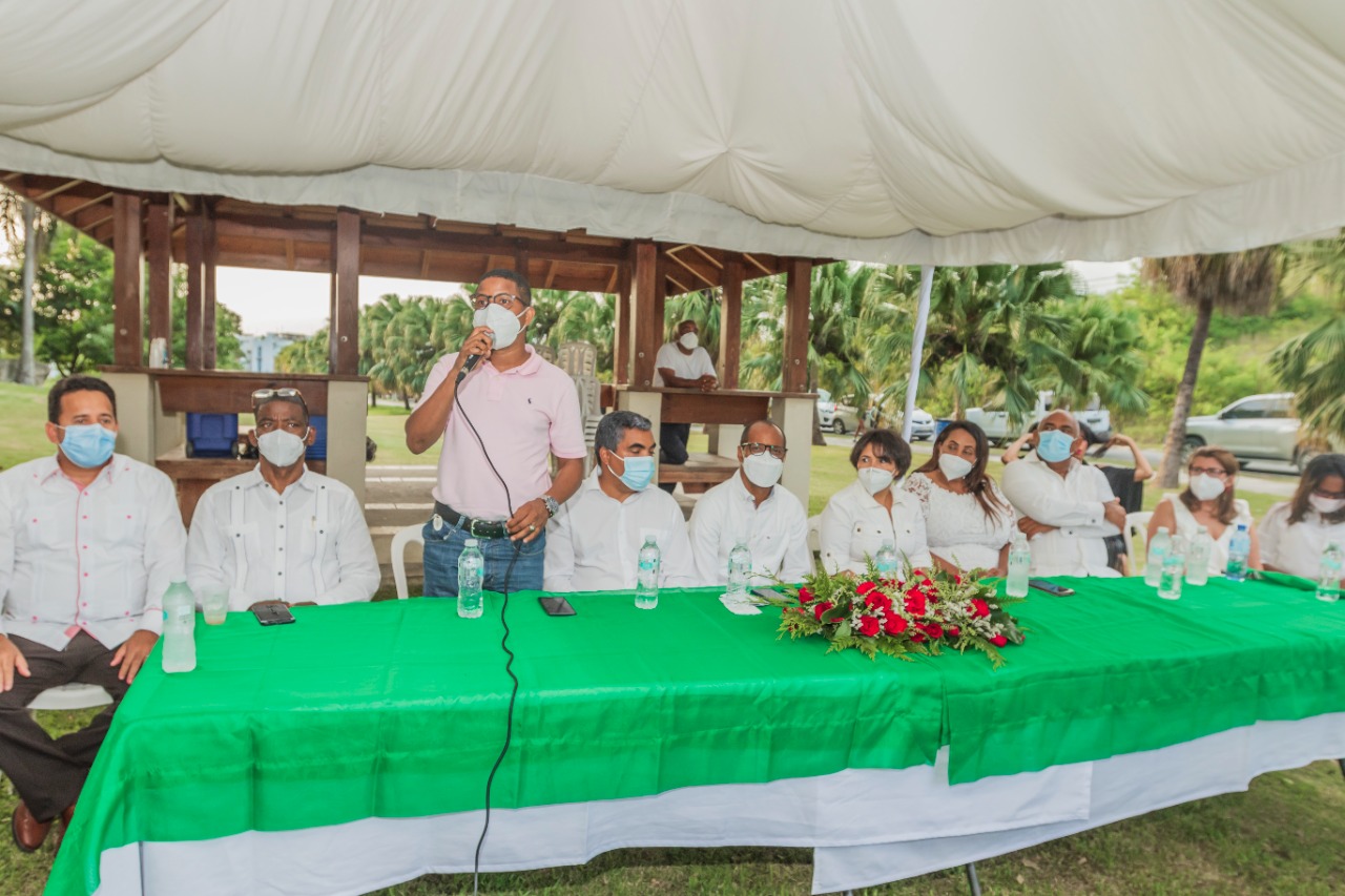 WhatsApp Image 2026-02-01 at 21.53.15 (2)