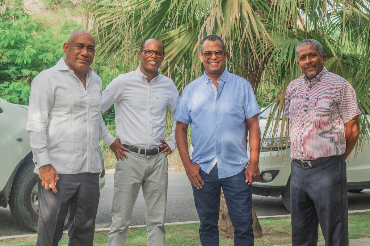 WhatsApp Image 2026-02-01 at 21.53.15 copy