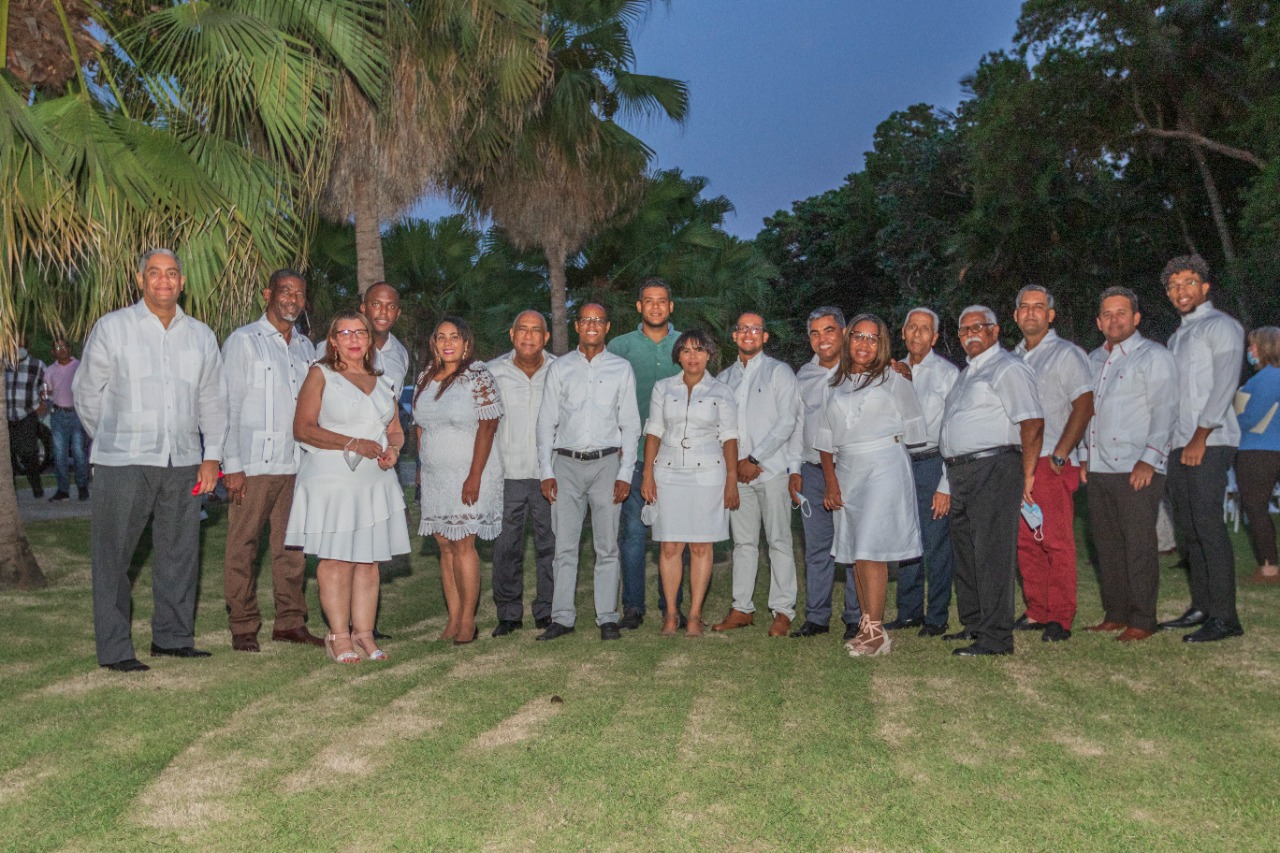 WhatsApp Image 2026-02-01 at 21.53.16